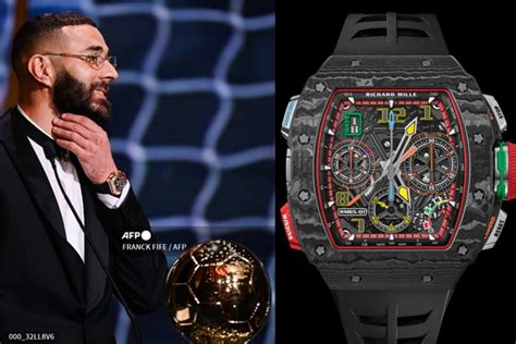 cuanto cuesta un reloj richard mille|precio de Richard Mille.